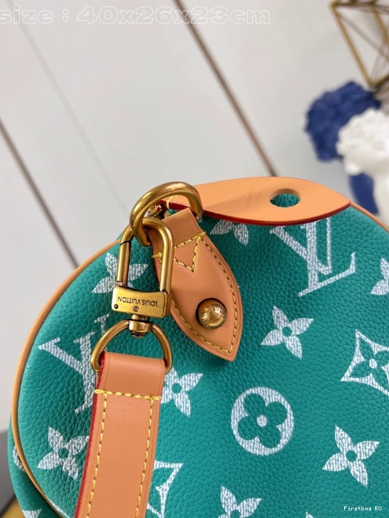 Firstbag ru Louis SPEEDY Vuitton 40 0821